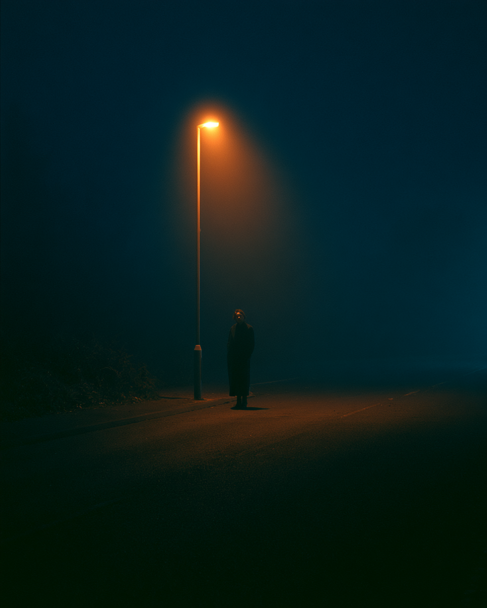 Nocturne