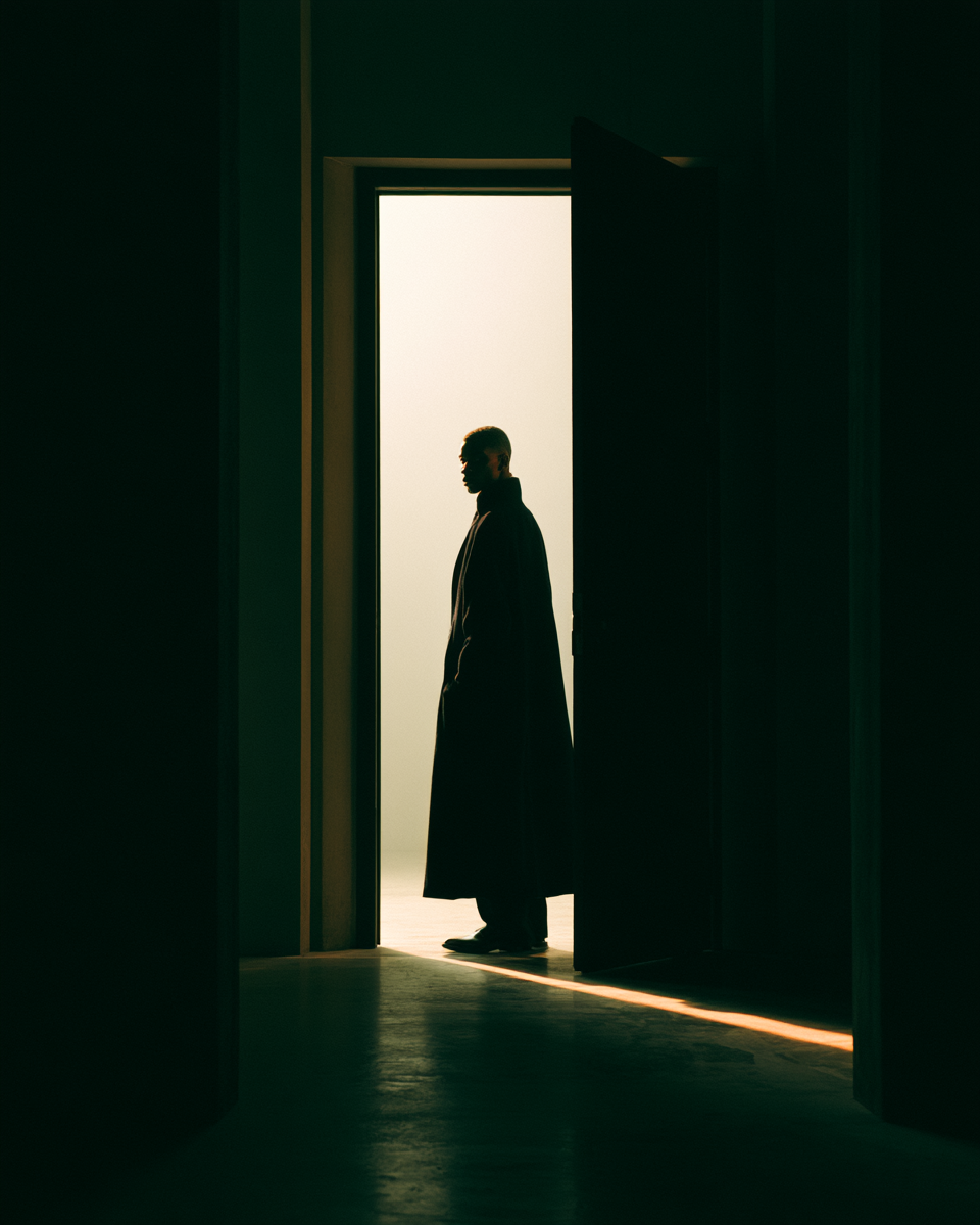 Thresholds