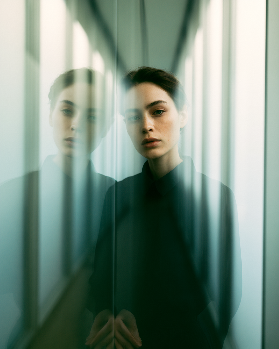 Thresholds