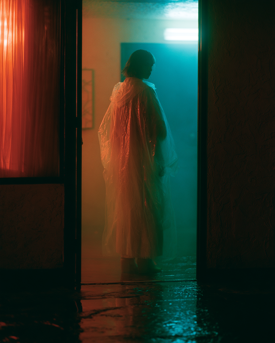 Thresholds