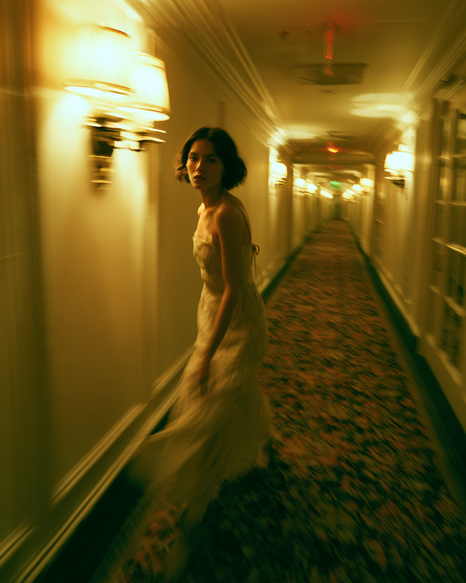 Thresholds