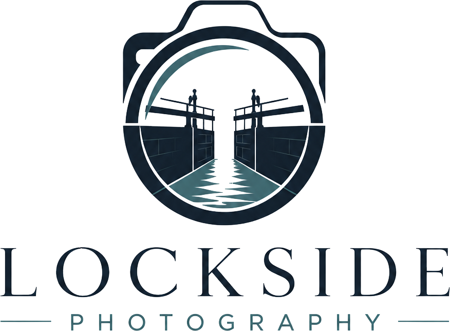 Lockside Photography