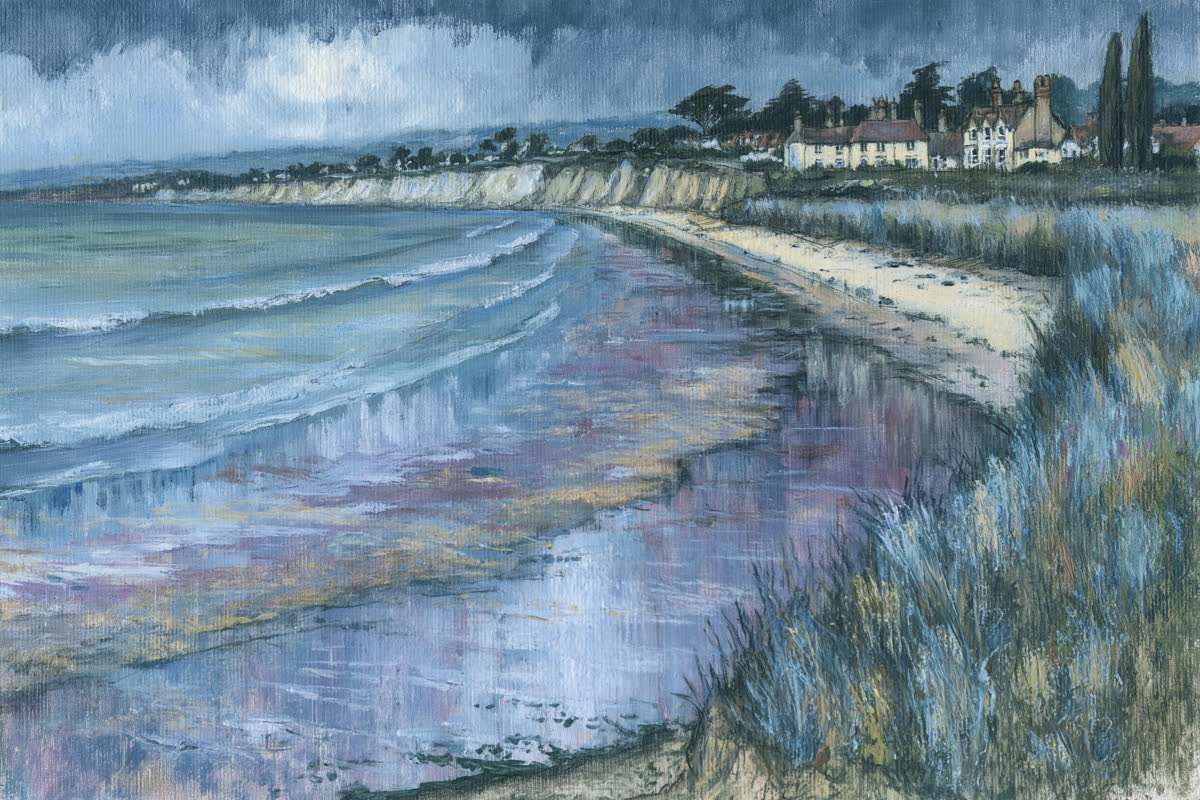 Coastal Weather (1)