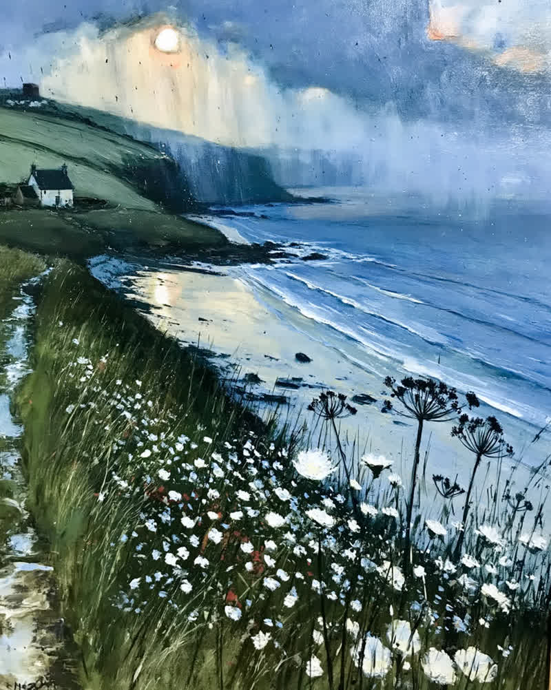 Coastal Weather (10)