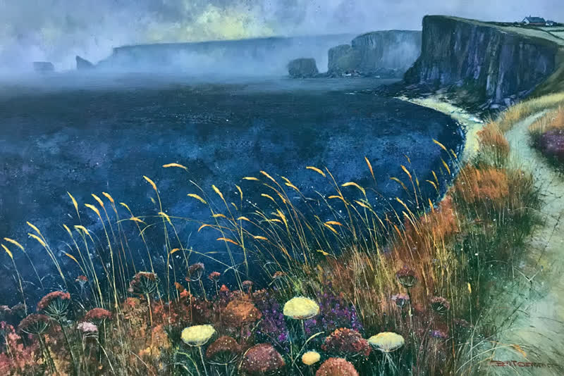 Coastal Weather (11)