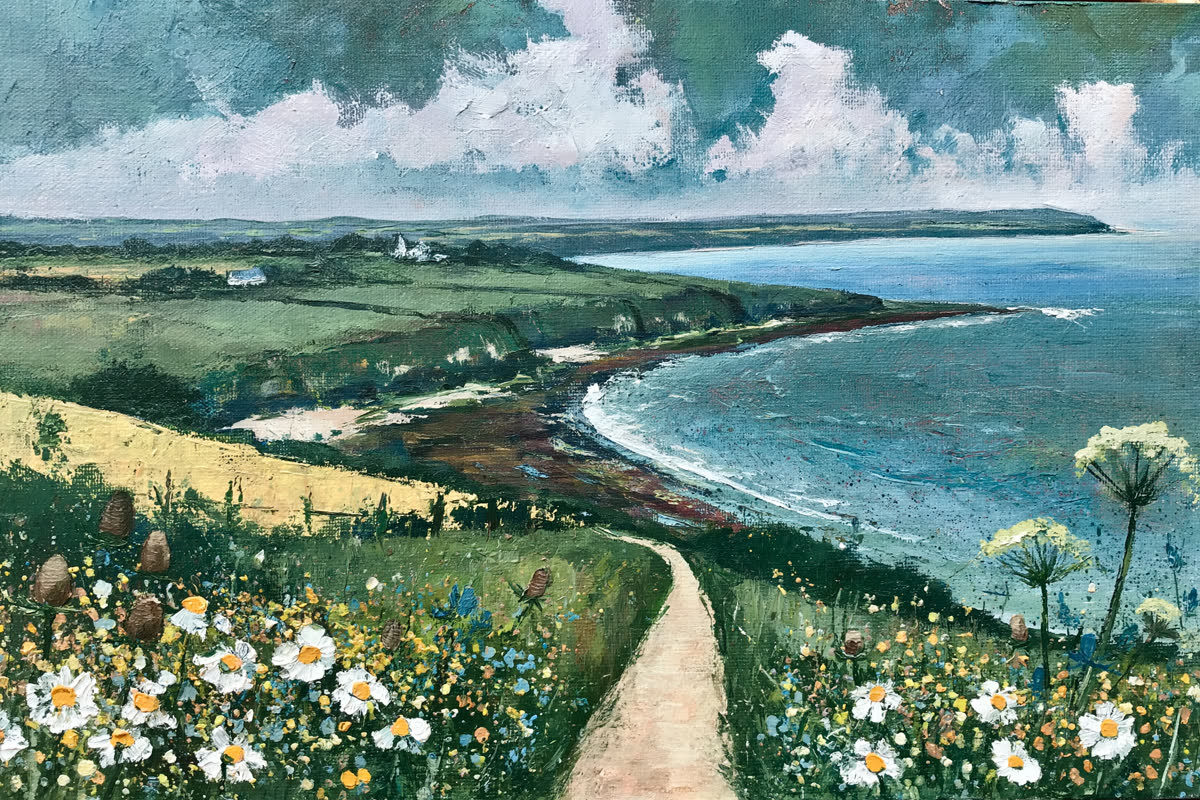 Coastal Weather (6)