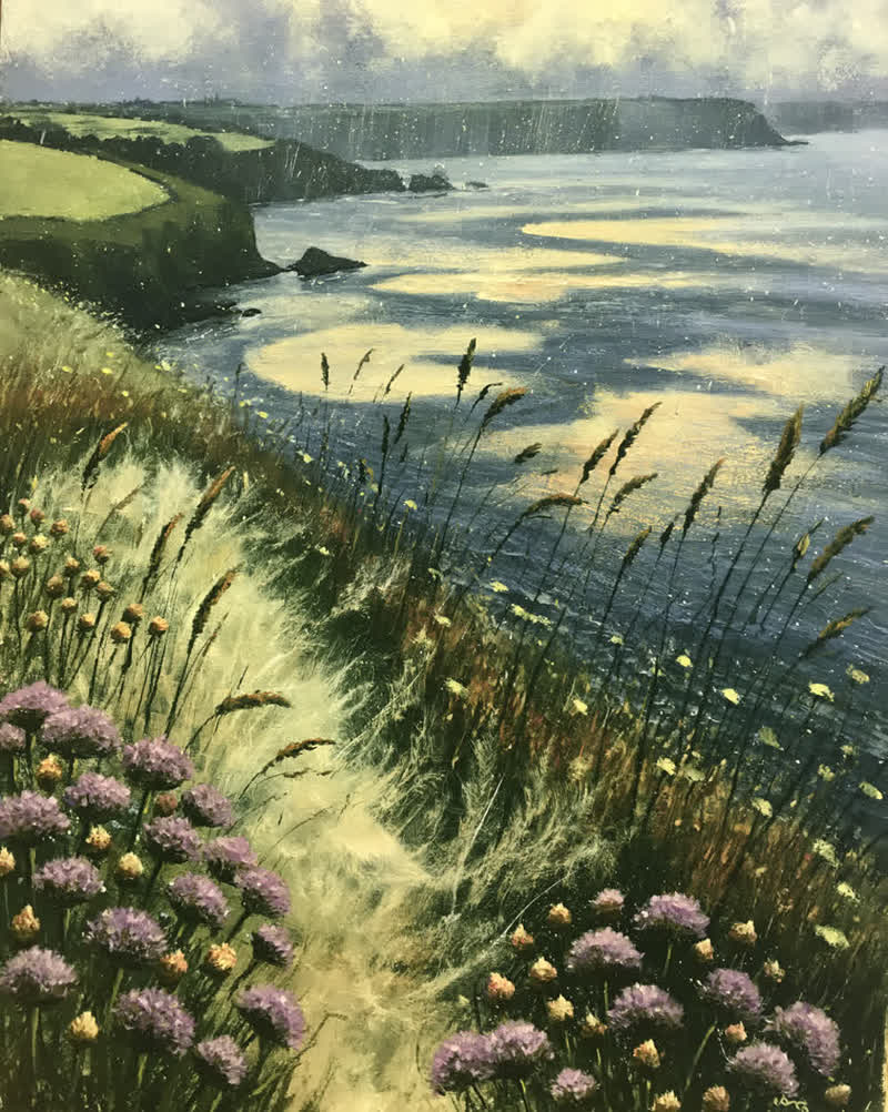 Coastal Weather (7)
