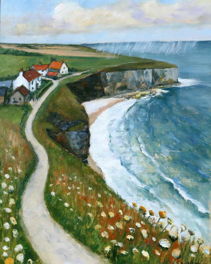 Coastal Weather (9)