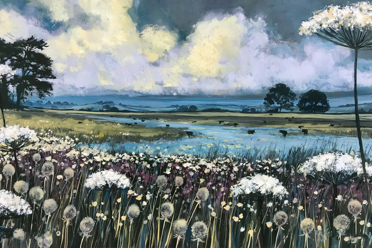 Meadow Light (4)
