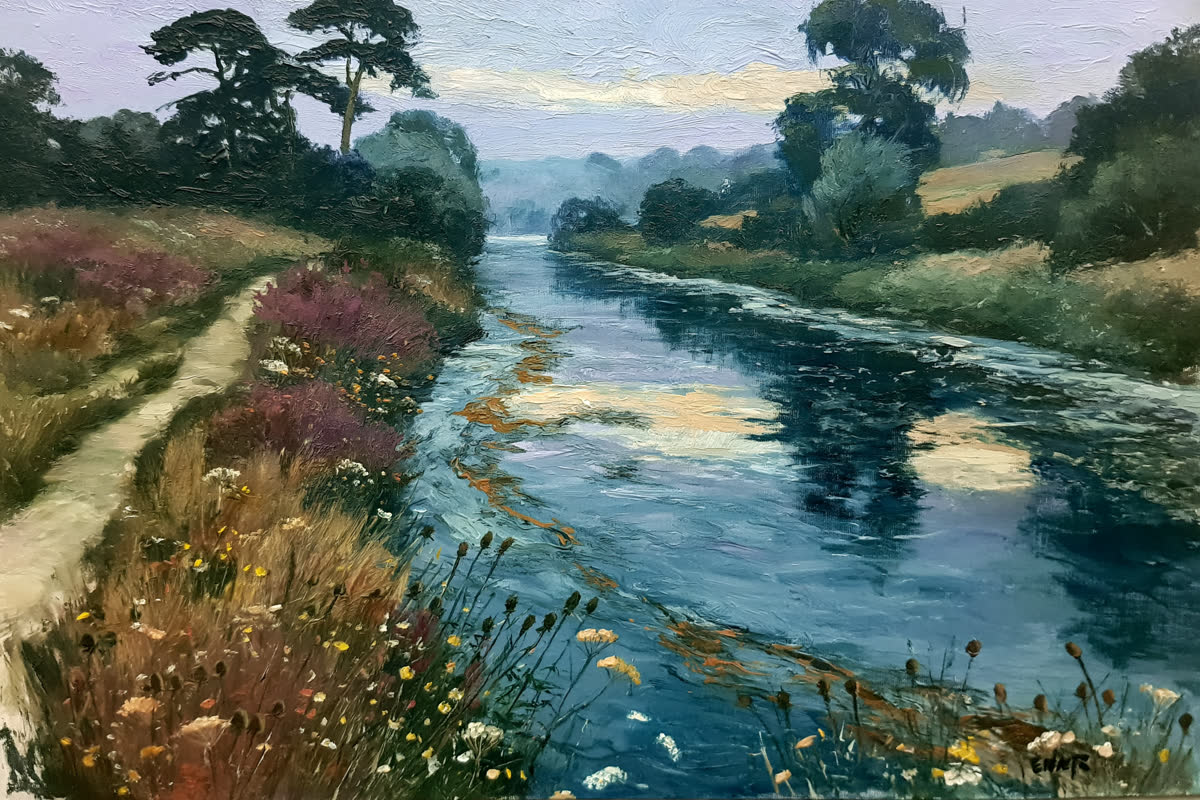 River Paths (1)