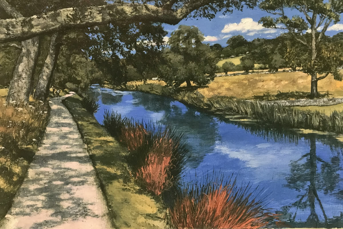 River Paths (2)