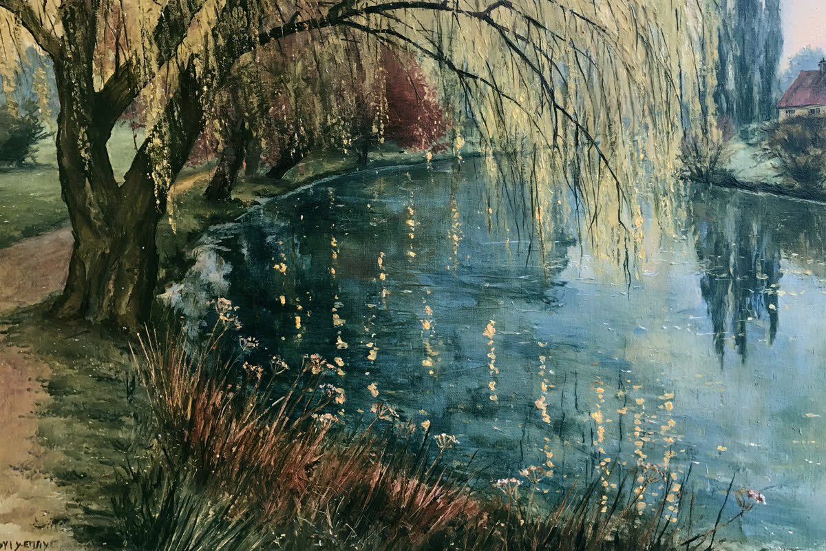 River Paths (6)