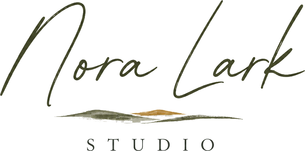 Nora Lark Studio