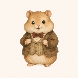 Beauregard Pipkin artwork