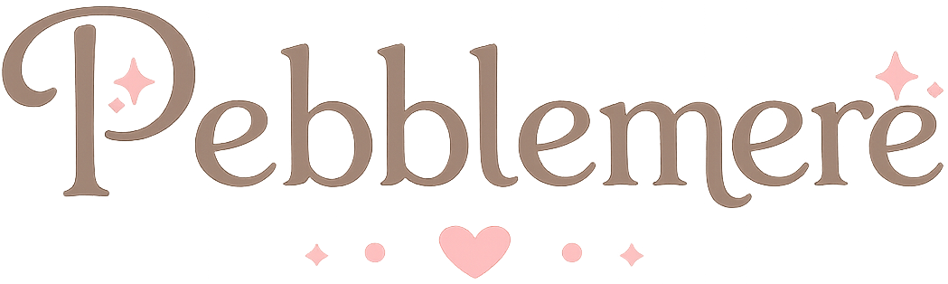 Pebblemere